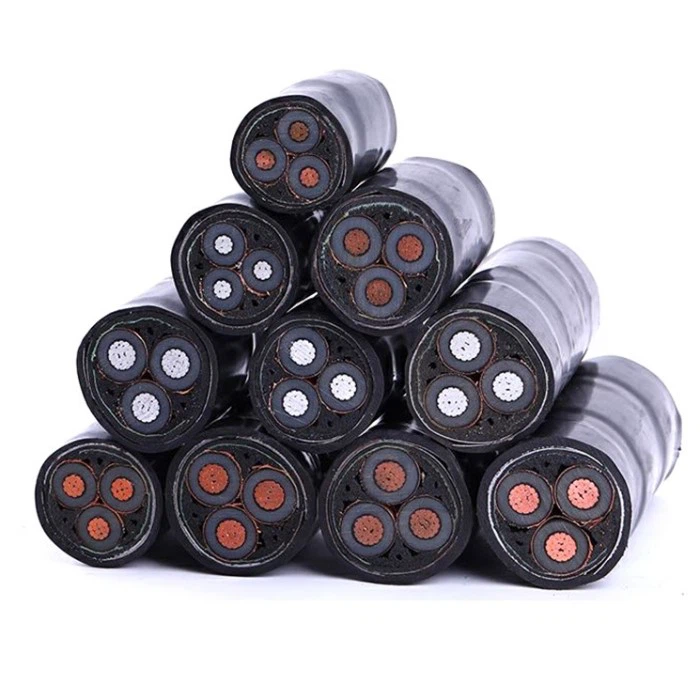 underground cable underground cable