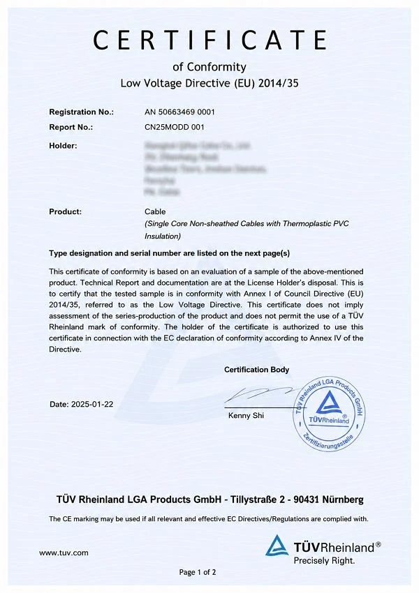 page-600-850