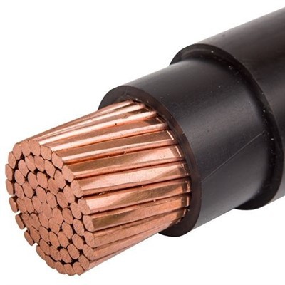 240mm 300mm XLPE električni kabel